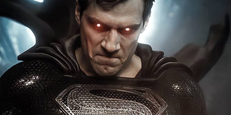 Batman Vs Superman: A Origem da Justiça; Zack Snyder; Edição Definitiva; Corte de Diretor