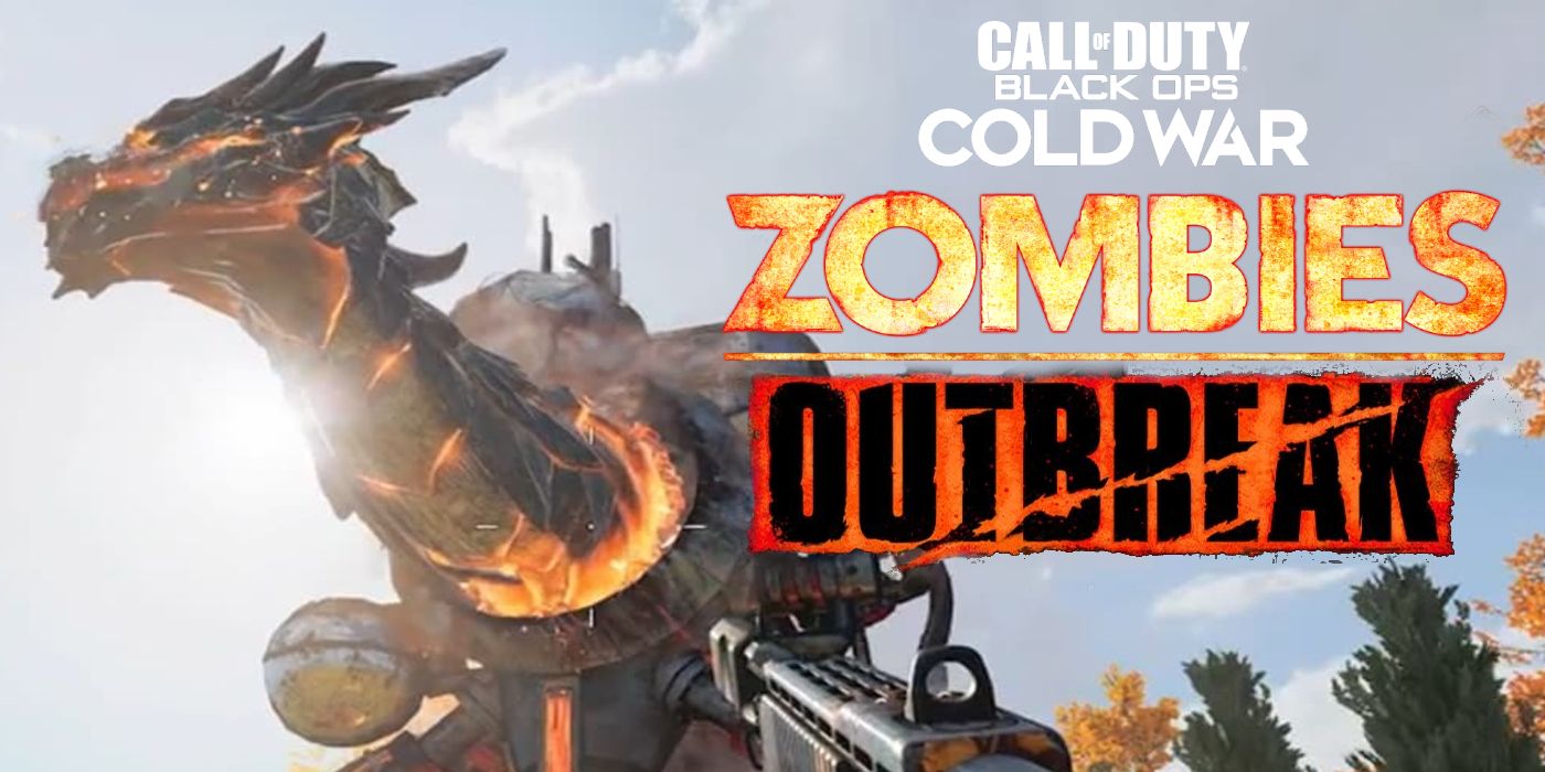 call of duty black ops cold war zombies outbreak