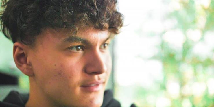 Faze Jarvis Criticized For Using Chubby Addison Rae Image In Youtube Thumbnail Faze Jarvis Criticized For Using Chubby Addison Rae Image In Youtube Thumbnail