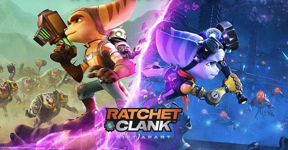 ratchet-and-clank-rift-apart-trailer-fea