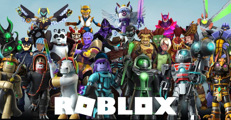 Roblox Has Gone Public Game Rant - roblox devilish get leaked looool