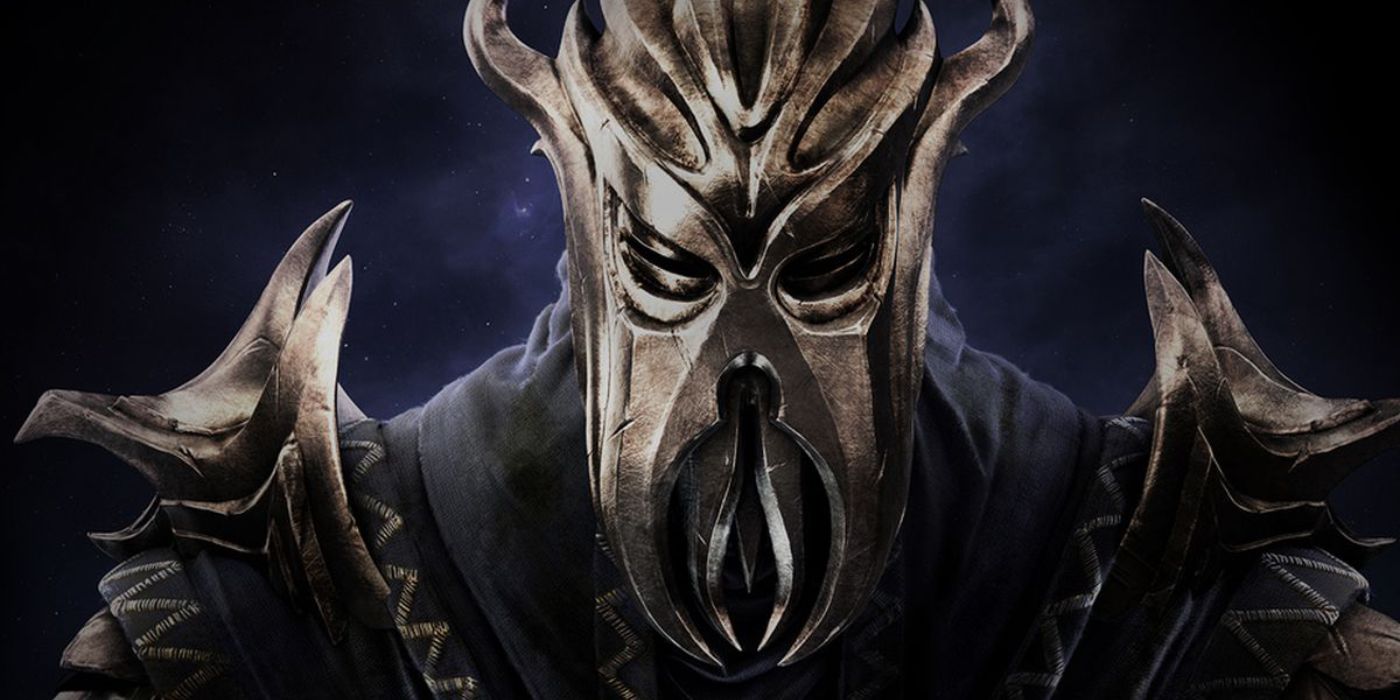 skyrim-how-to-get-dragon-priest-masks-what-they-do-game-rant-end
