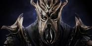 Skyrim How To Get Dragon Priest Masks What They Do Game Rant EnD 