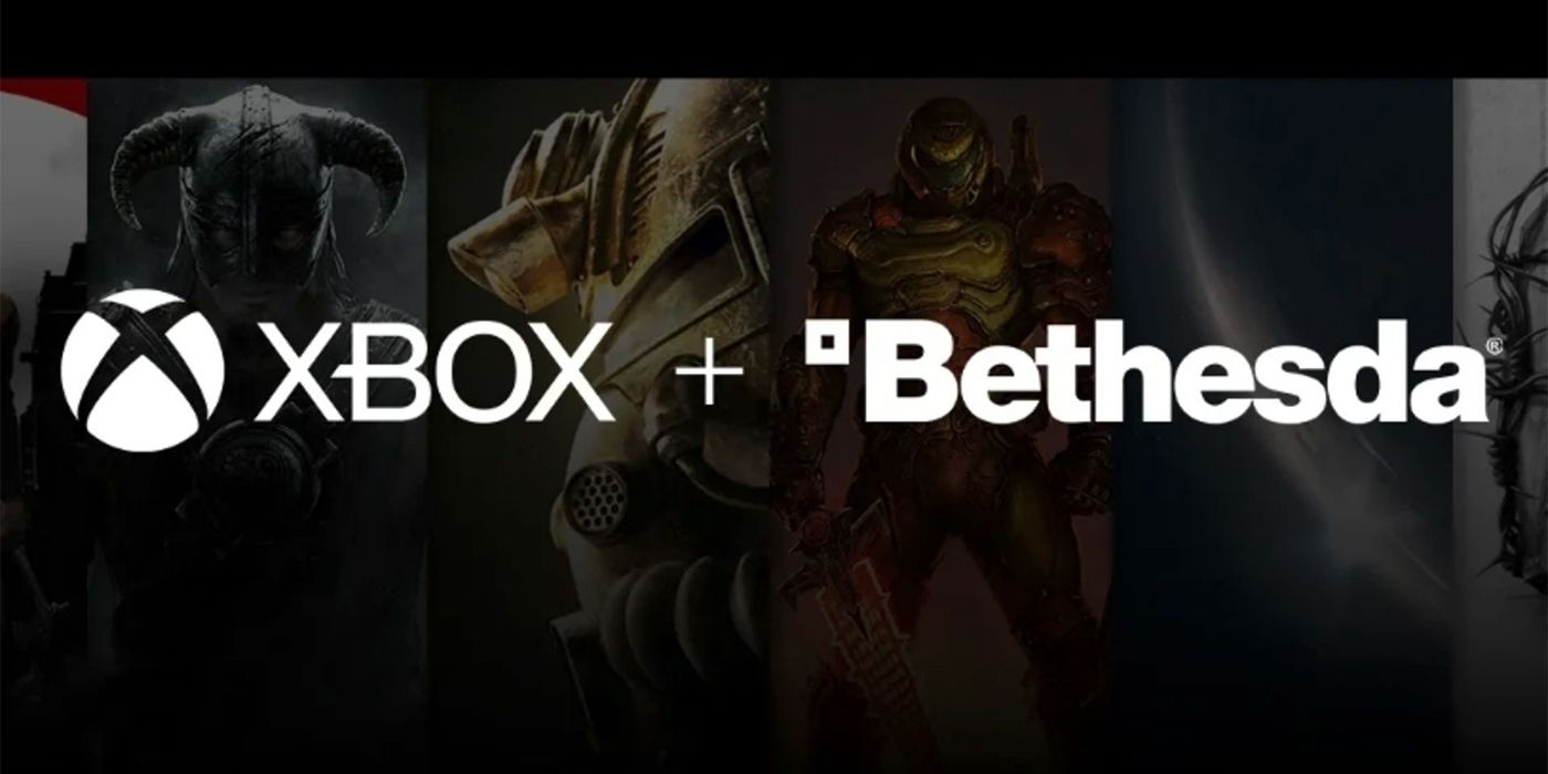 bethesda creation kit for xbox one