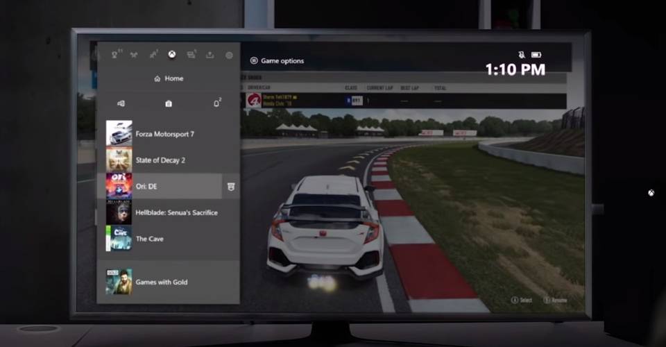 More Xbox Series X Games Get Quick Resume Functionality More Xbox Series X Games Get Quick Resume Functionality