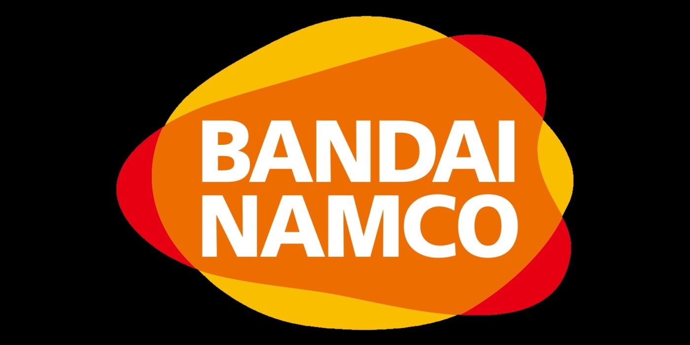Bandai Namco is Shutting Down a California Office | Game Rant