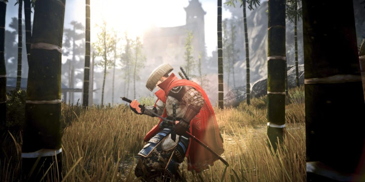 black-desert-online-10-best-skills-of-ninja-class-game-rant-video