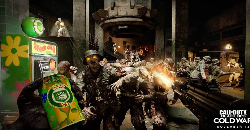 Call Of Duty Black Ops Cold War Zombies Players Getting Banned After Sail 630 Nuclear Error Code Call Of Duty Black Ops Cold War Zombies Players Getting Banned After Sail 630 Nuclear Error Code