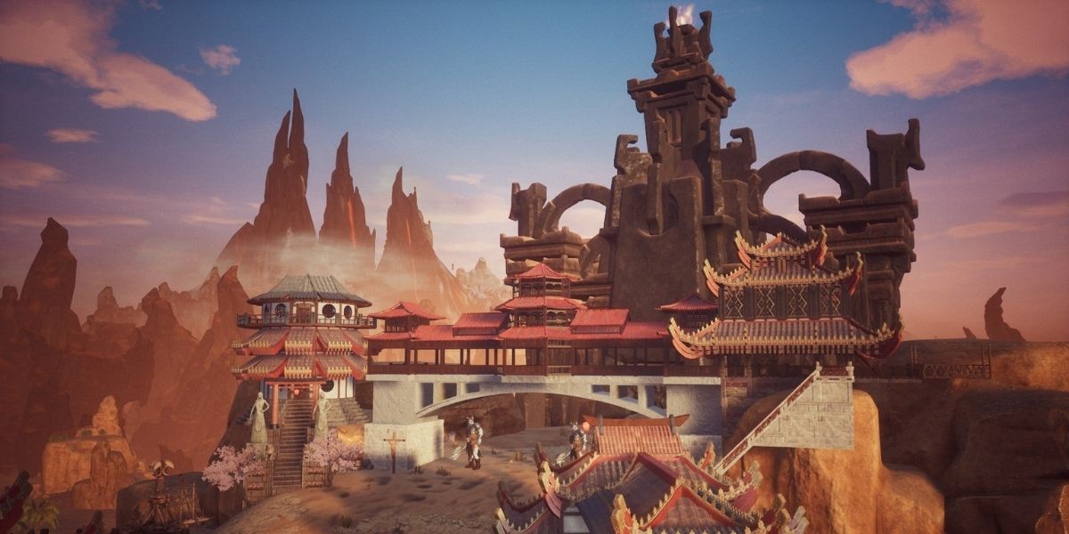 conan exiles iron locations 2019