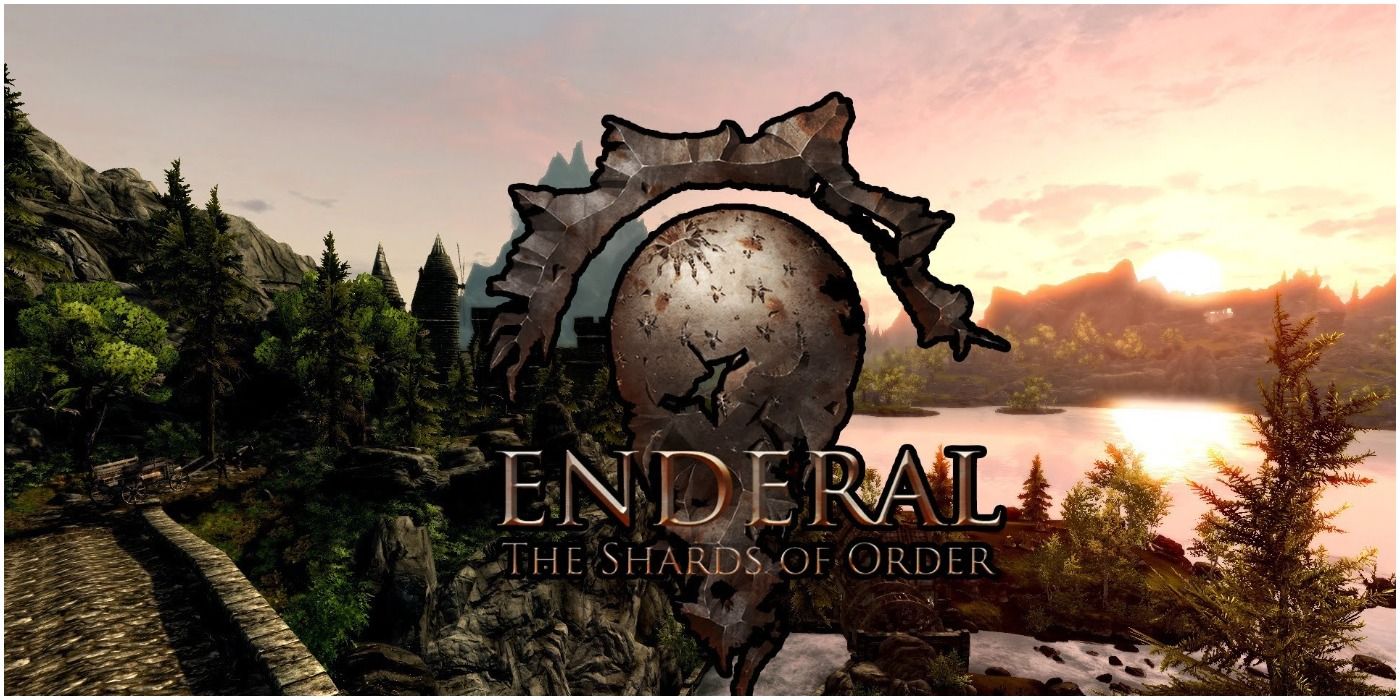 enderal secrets from the can