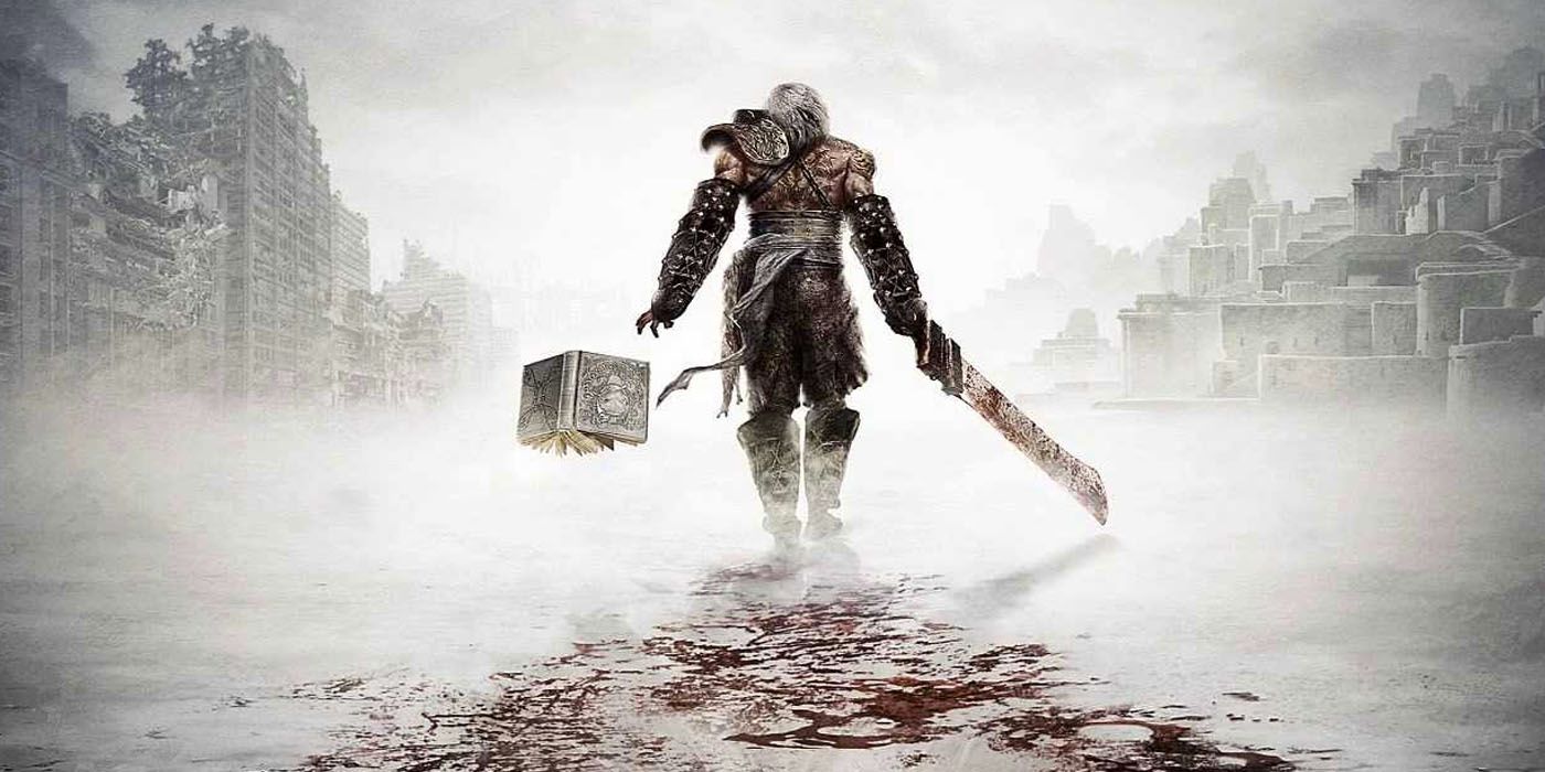 Father-Nier.jpg