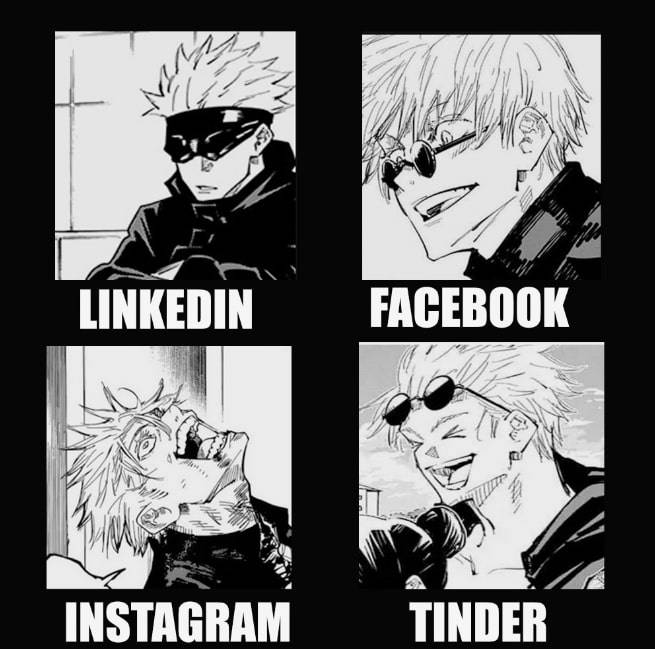 Funny Jujutsu Kaisen Memes That Will Leave You In Splits! 7 Jujutsu Kaisen Meme 2.jpg?q=50&fit=crop&w=737&h=730&dpr=1