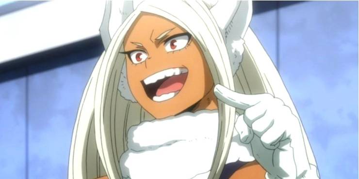 pic Mha Character Based On Your Zodiac Sign what my hero academia character has a