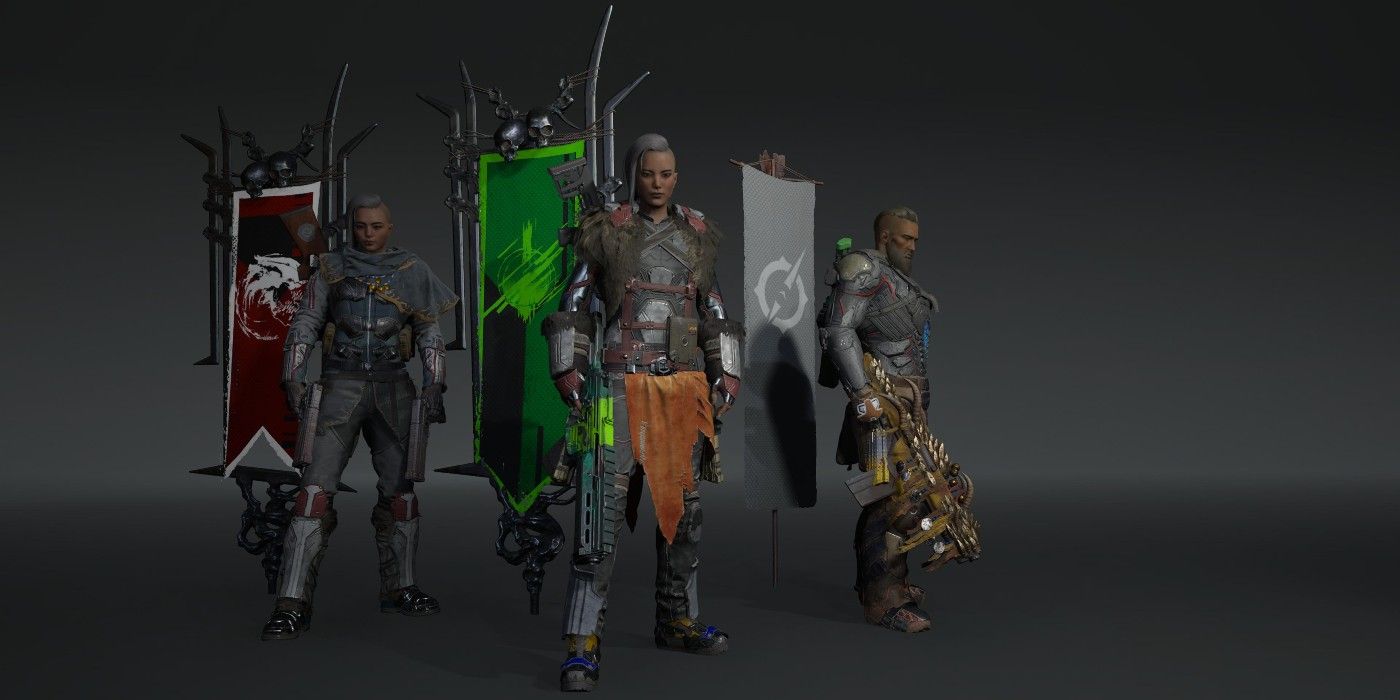 Will Fallout 4 Release For Xbox 360 And Ps3 Game Rant
