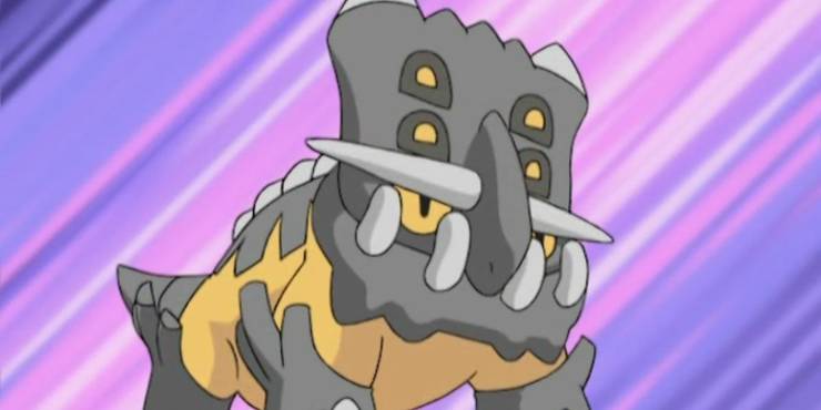 images Garbodor Pokemon Go Pvp ty a zh in guide from 2021