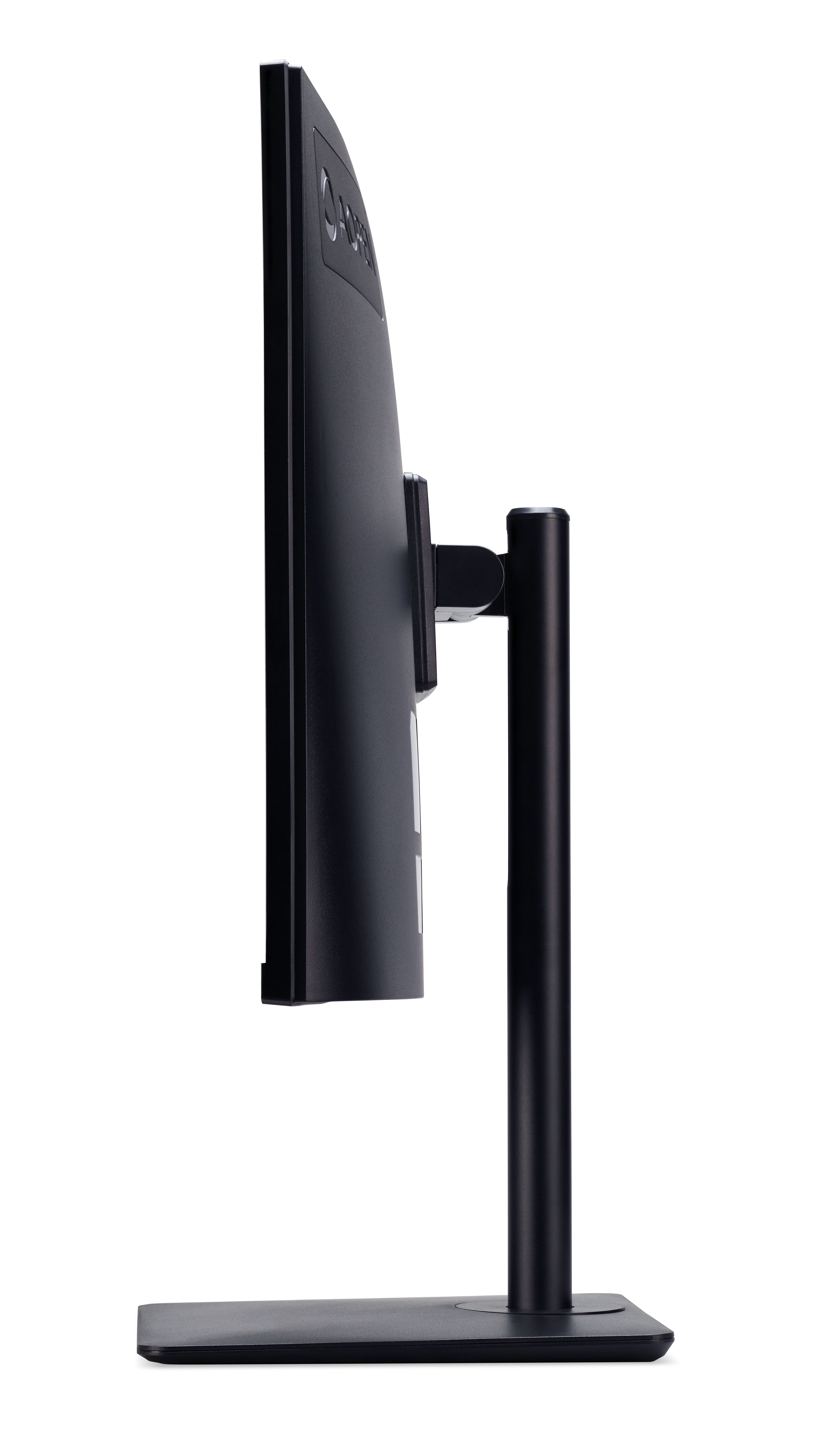 AOpen Fire Legend 27HC5R Z Curved Gaming Monitor Review LaptrinhX