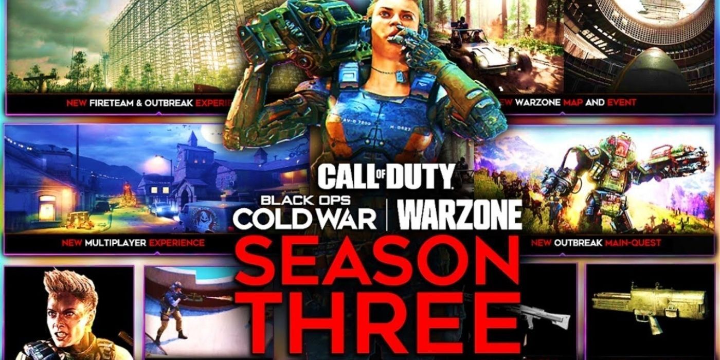 call of duty cold war season 3 release date