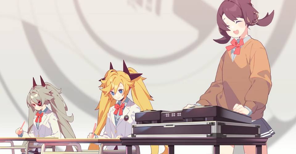 Djmax Portable 3 Dlc Releases For Djmax Respect Game Rant Djmax Portable 3 Dlc Releases For Djmax Respect Game Rant