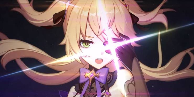 Genshin Impact Character Tier List April 21 Game Rant Genshin Impact Character Tier List April 21 Game Rant