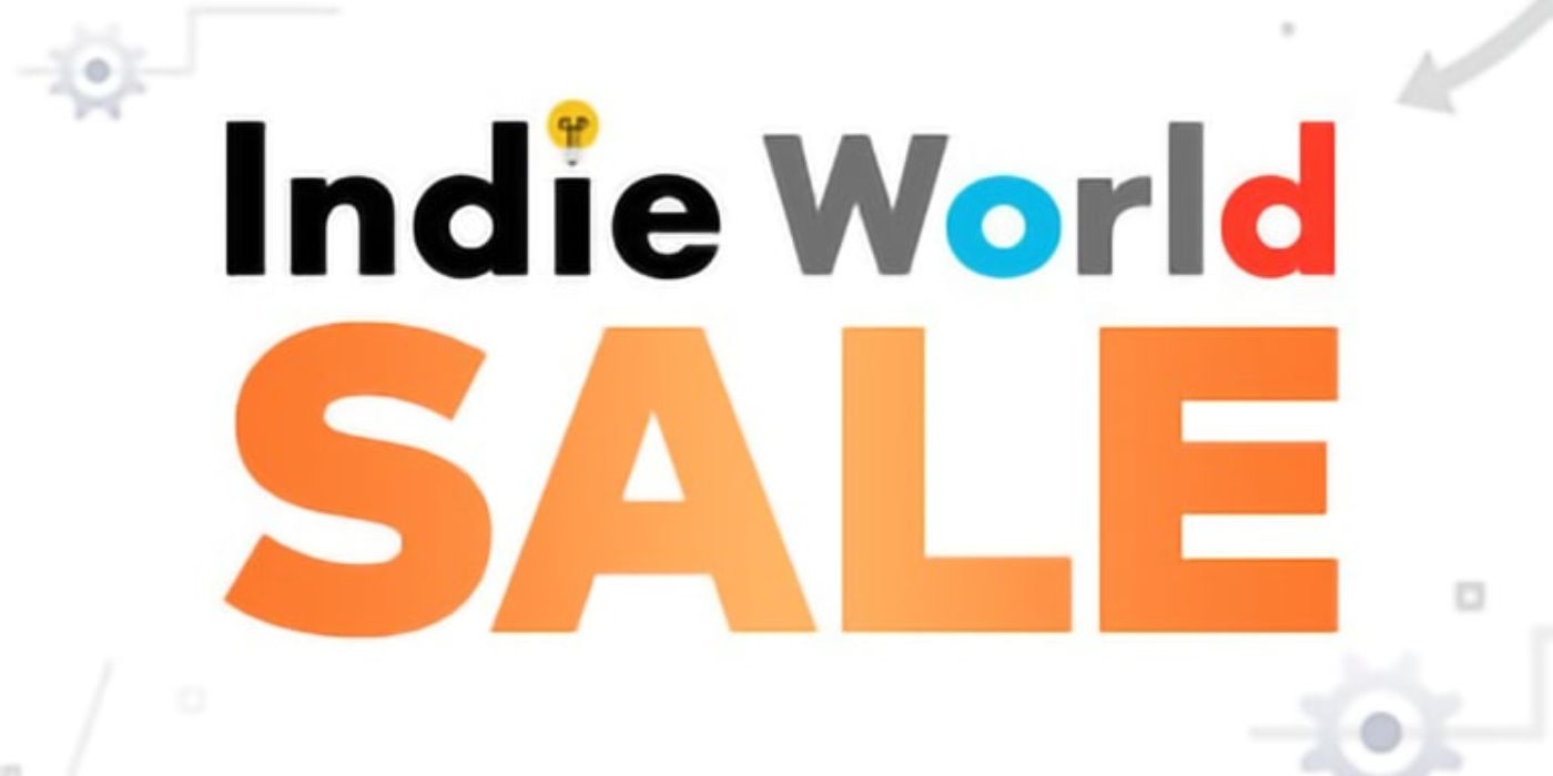 The Best Switch Indie Games On Sale At The Nintendo eShop