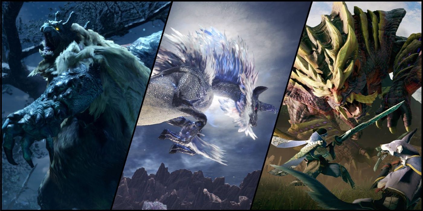 monster-hunter-rise-needs-more-elder-dragons-game-rant