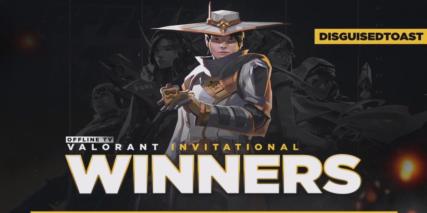 disguised-toast-and-valkyrae-win-offline-tv-s-valorant-tournament-in-an