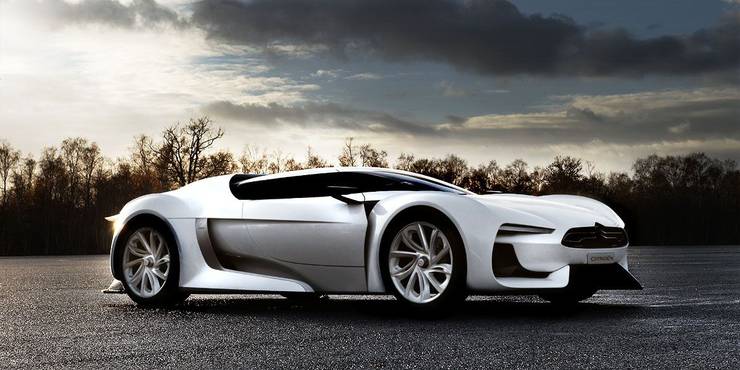 Asphalt 9 Legends 10 Best Cars In Class A Ranked Game Rant Asphalt 9 Legends 10 Best Cars In Class A Ranked Game Rant