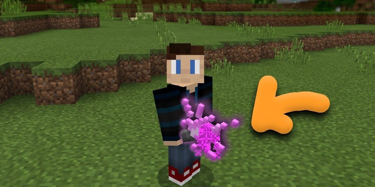 Minecraft 10 Education Edition Features That Should Be In The Full Game