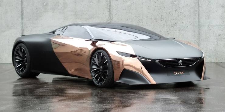 Asphalt 9 Legends 10 Best Cars In Class A Ranked Game Rant Asphalt 9 Legends 10 Best Cars In Class A Ranked Game Rant