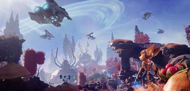 Twitch Prime Reveals New Fortnite Cosmetic Rewards Game Rant Twitch Prime Reveals New Fortnite Cosmetic Rewards Game Rant