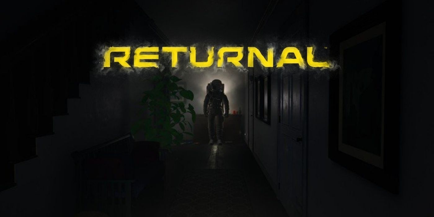 Returnal: What Does Astronaut Figurine Do (And How to Get Them)