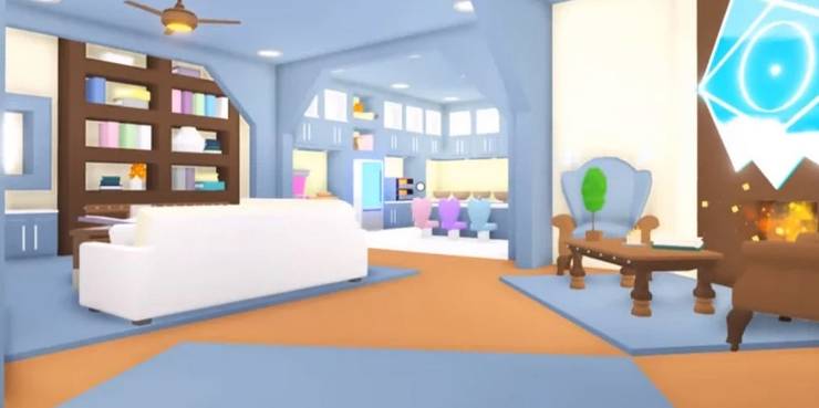 10 Building Games You Can Play On Roblox For Free Game Rant - building games you can play on roblox how to build your house in roblox 10 Building Games You Can Play On Roblox For Free Game Rant - how to build your house in roblox