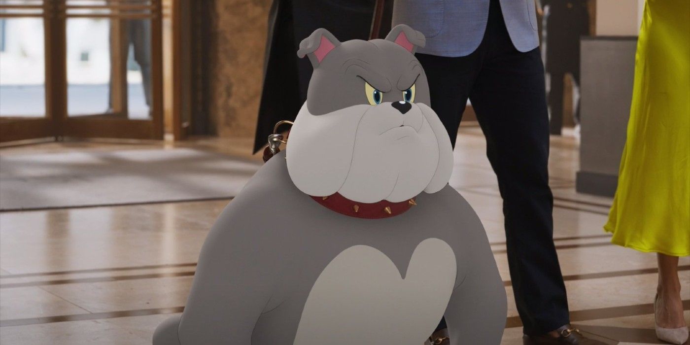 Looney Tunes 10 Characters That Time Forgot Game Rant