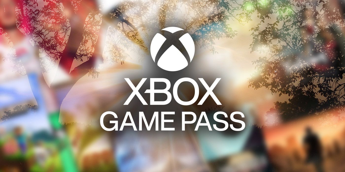 best game pass games 2021