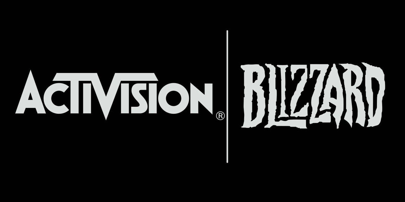 Activision Blizzard Acquires MLG