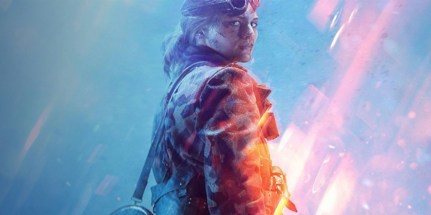 will battlefield 6 have crossplay