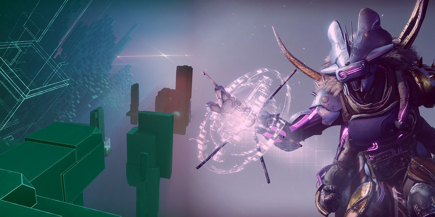 Biggest Gaming News Of The Week 5 3 21 5 9 21 Game Rant