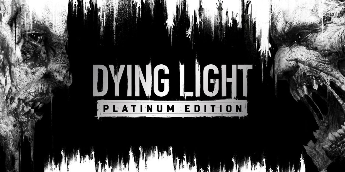 dying light platinum edition download free