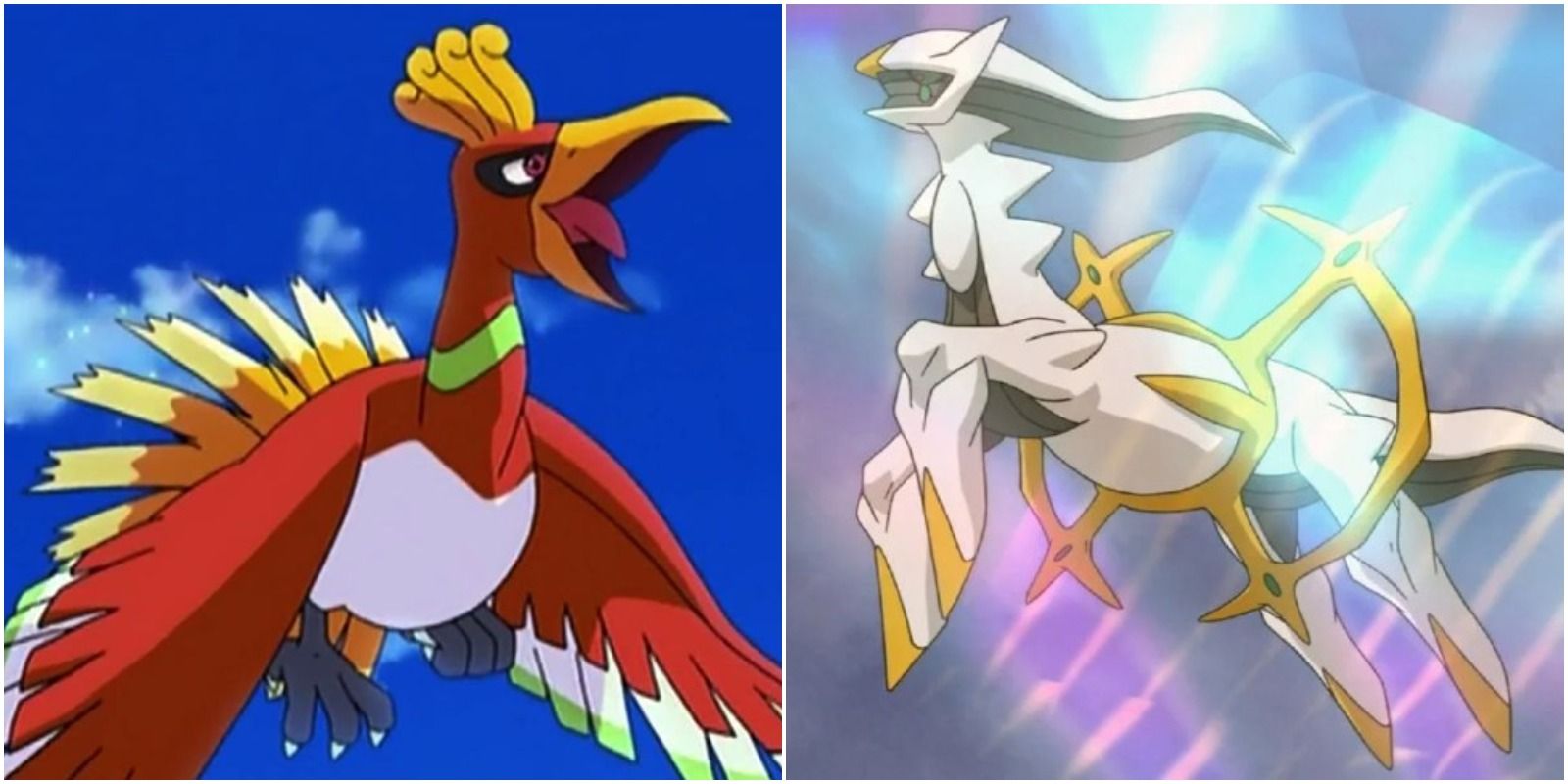 画像をダウンロード Personality Pokemon Mbti Pokemon Mbti Personality Database Pict4uwmkd 画像をダウンロード Personality Pokemon Mbti Pokemon Mbti Personality Database Pict4uwmkd