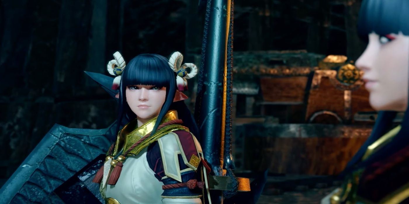 monster hunter rise release date timer monster hunter rise release date timer