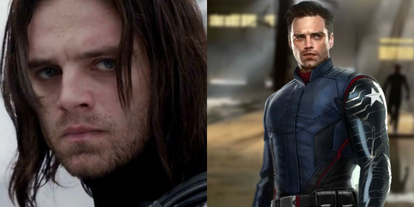 Sebastian Stan Has No Idea How Long He Ll Be Part Of Mcu