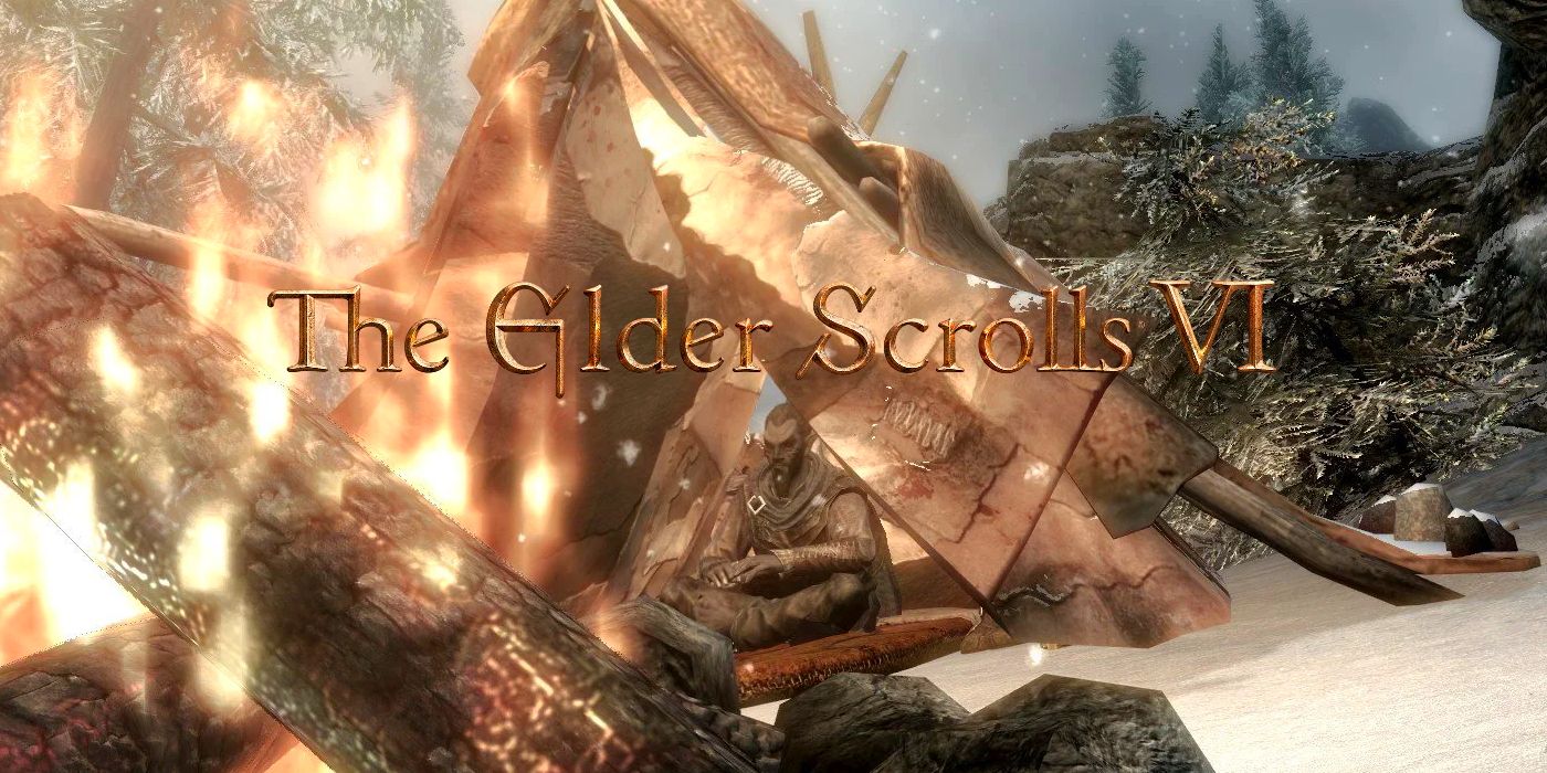 elder scrolls skyrim mods elder scrolls skyrim mods