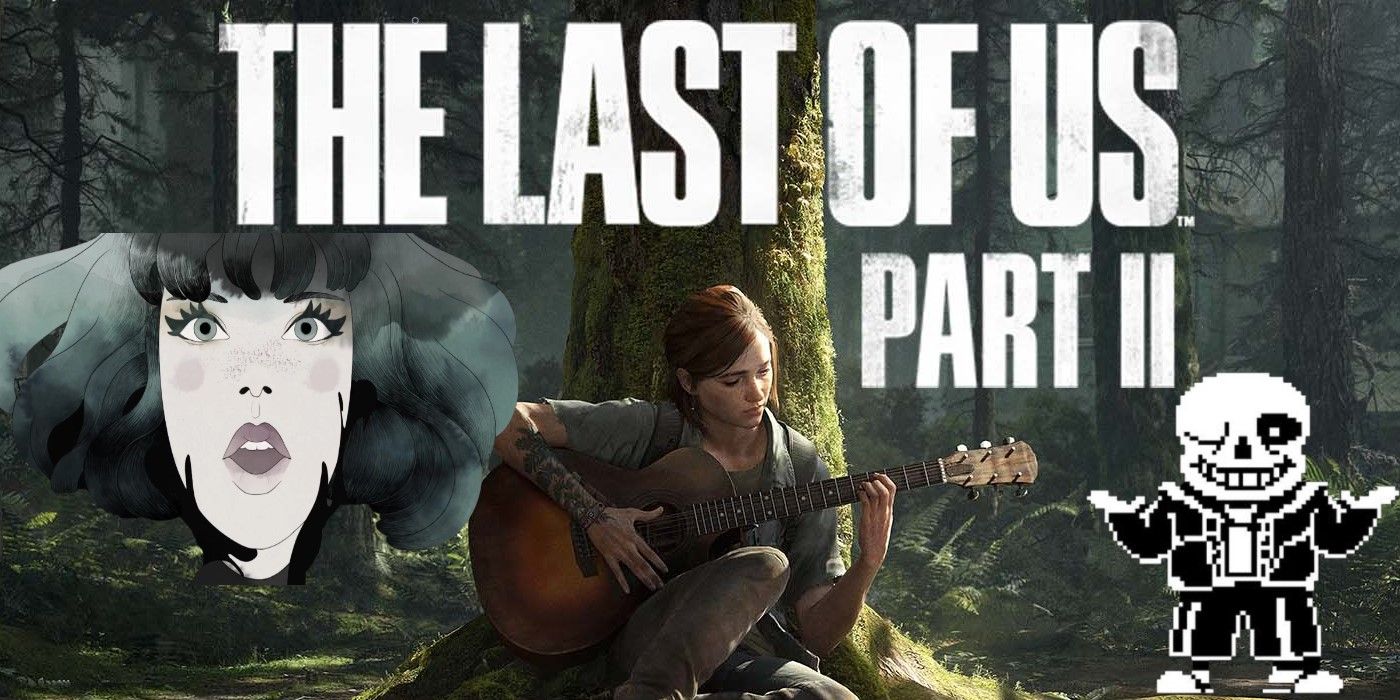 5 Indies Games to Check Out If You Loved The Last of Us 2