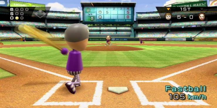 Backyard Baseball Remake Backyard Baseball Remake