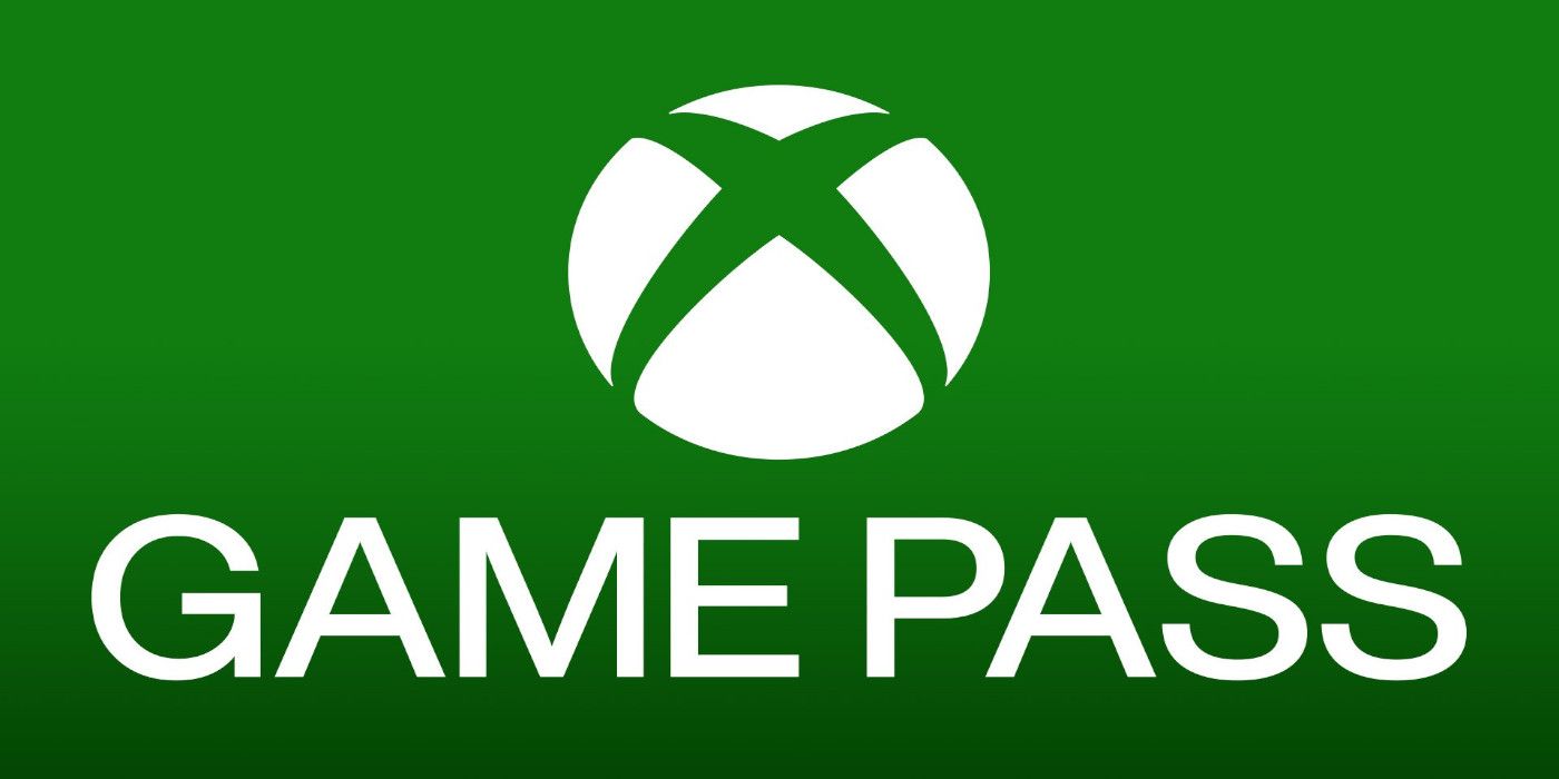 Xbox Game Pass Reveals New Games Coming in May 2021 | Game Rant
