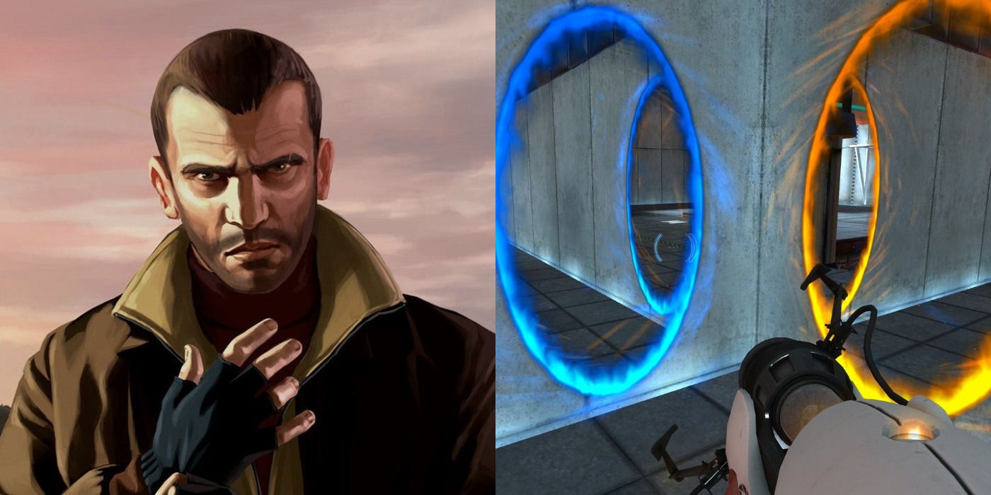 The 30 Best RPG Dads | RPGFan - Flipboard