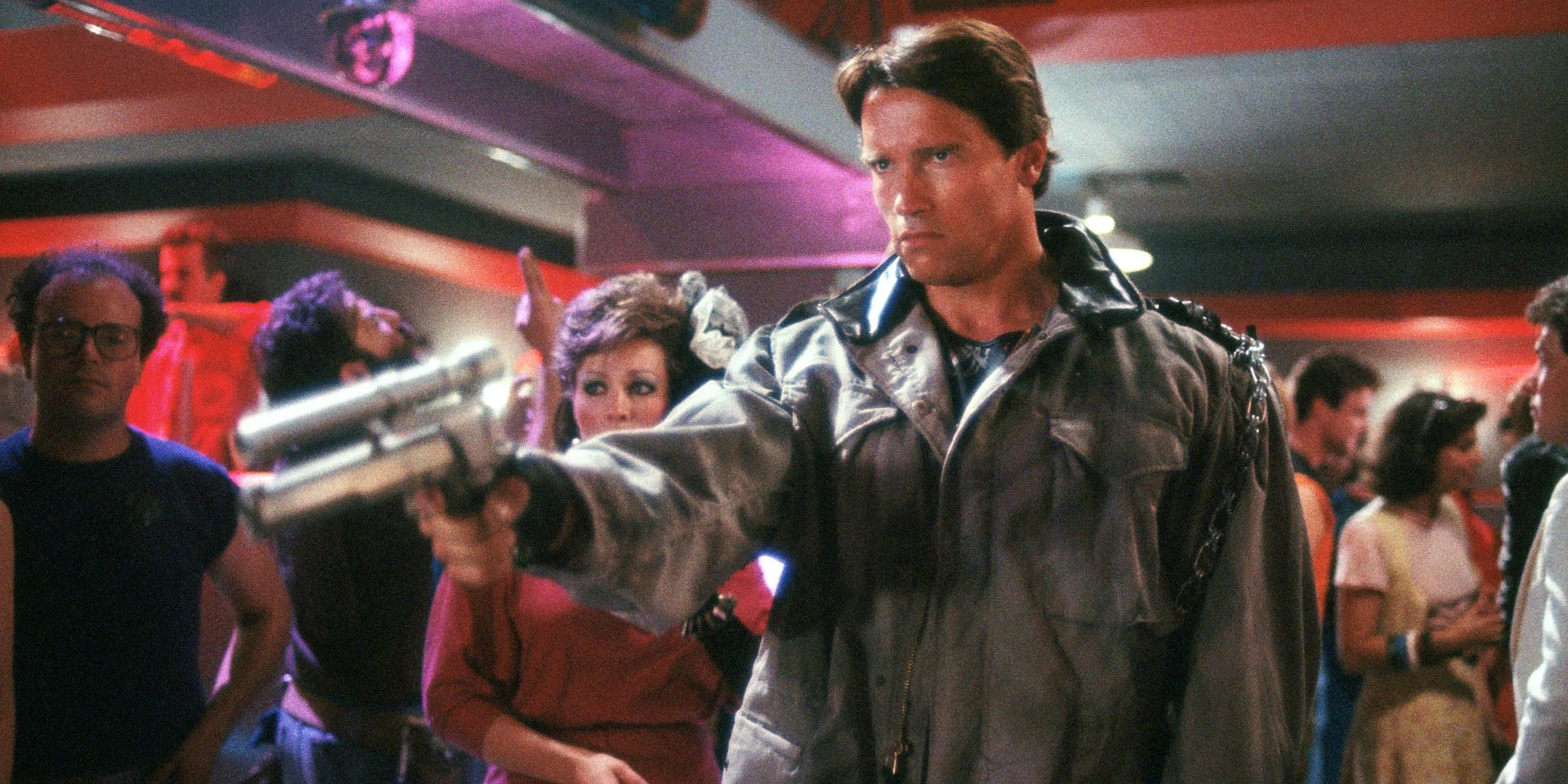 the-first-terminator-movie-is-basically-a-slasher-game-rant