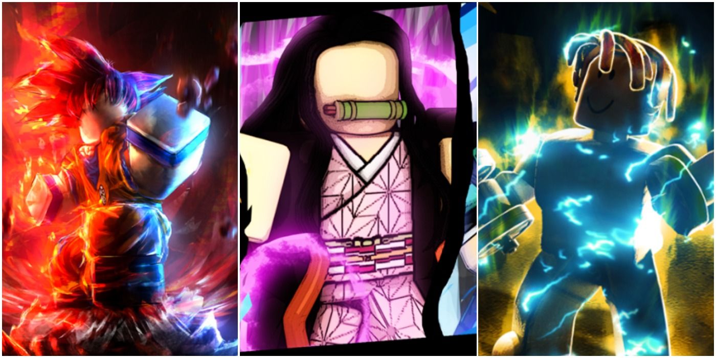 10 Best Fighting Games You Can Play On Roblox For Free - best roblox adventure games