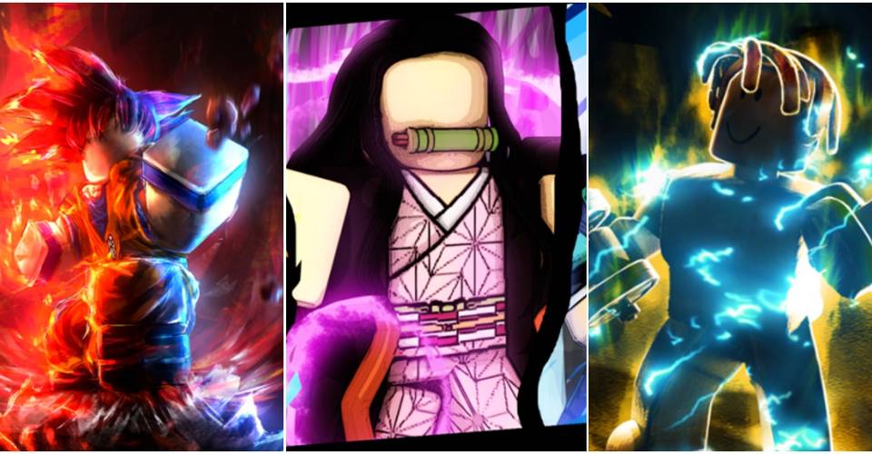 10 Best Fighting Games You Can Play On Roblox For Free - superhero battle simulator roblox