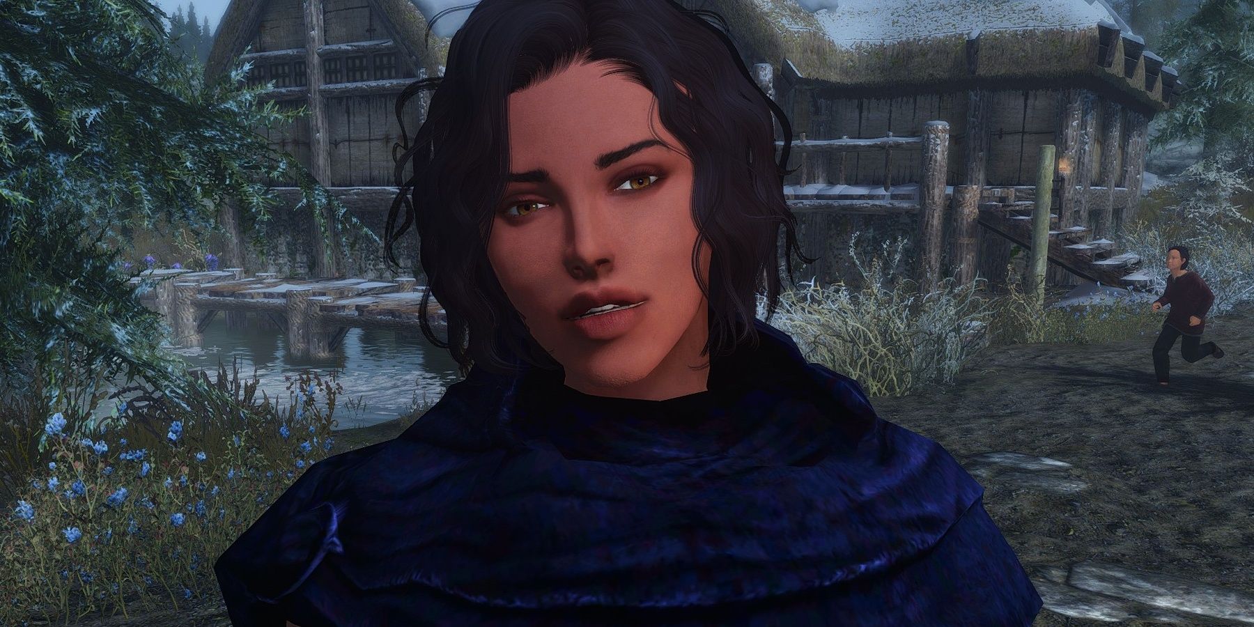 best companion mods skyrim best companion mods skyrim